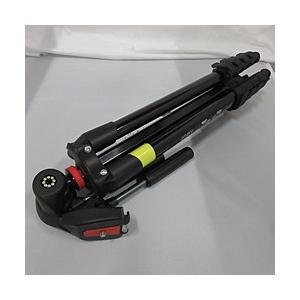 〔中古〕JOBY  〔展示品〕 JB01763-BWW COMPACT アドバンス