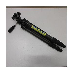 〔中古〕SLIK  期間特価対象品 〔展示品〕 ライトカ-ボン E84