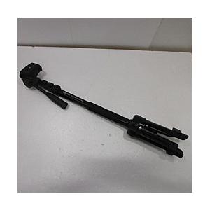 〔中古〕SLIK  〔展示品〕 一脚 スタンドポッドGX
