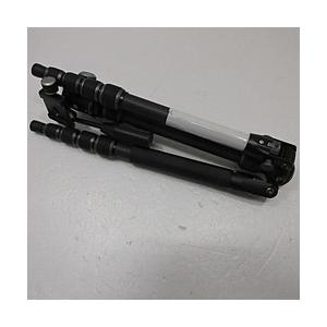 〔中古〕VANGUARD(バンガード)  期間特価対象品 〔展示品〕 トラベル三脚 カーボン VEO...