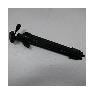 〔中古〕SLIK  〔展示品〕 PRO240 MK4