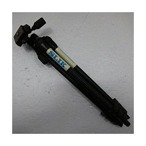 〔中古〕SLIK  〔展示品〕 PRO240 MK4