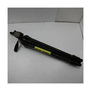 〔中古〕SLIK  期間特価対象品 〔展示品〕 ライトカ-ボン E73