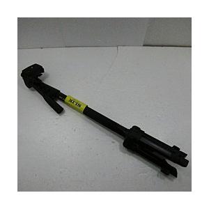 〔中古〕SLIK  〔展示品〕 一脚 スタンドポッドGX