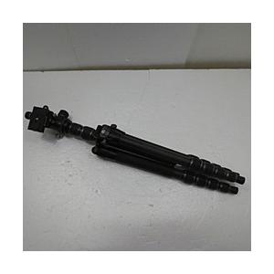 〔中古〕VANGUARD(バンガード)  〔展示品〕 トラベル三脚 カーボン VEO 3T 265H...