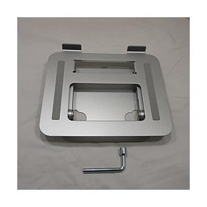 〔中古〕SANWA SUPPLY(サンワサプライ)  〔展示品〕 PDA-STN78S