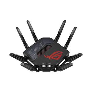 〔中古〕ASUS(エイスース)  〔展示品〕 ROG Rapture GT-BE98