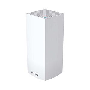 〔中古〕LINKSYS  〔展示品〕 MX5300-JP