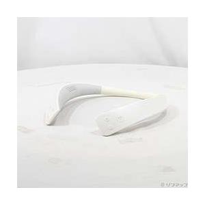 〔中古〕Panasonic(パナソニック)  SC-WN10-W ホワイト