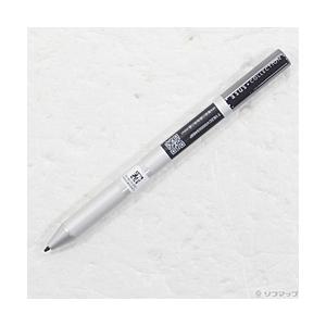 〔中古〕ASUS(エイスース)  ASUS PEN SA300