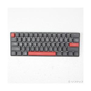 〔中古〕その他メーカー  DRUNKDEER G60