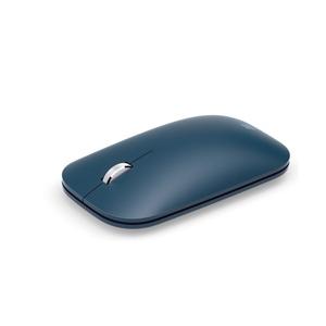 〔中古〕Microsoft(マイクロソフト)  Surface モバイルマウス KGY-00027 ...