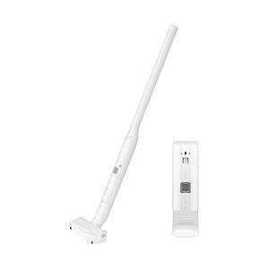 〔中古〕Panasonic(パナソニック)  〔展示品〕 セパレート型コードレススティック掃除機  ...