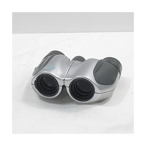 〔中古〕OLYMPUS(オリンパス)  〔展示品〕 10×21 DPC I
