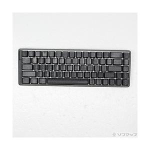 〔中古〕その他メーカー  EWEADN Tank68