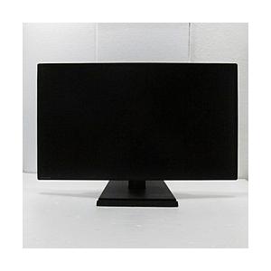 〔中古〕IO DATA(アイオーデータ)  〔展示品〕 KH270V-B