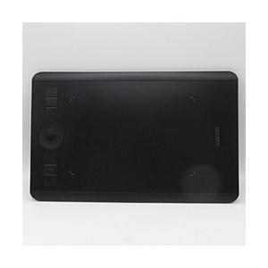 〔中古〕WACOM(ワコム)  〔展示品〕 Wacom Intuos Pro Small PTH46...