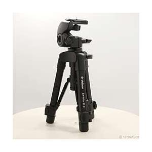 〔中古〕ベルボン  EX-MNS2