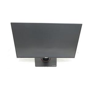 〔中古〕ASUS(エイスース)  TUF Gaming VG279QM