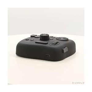 〔中古〕TOURBOX  TourBox NEO クリエイター向けソフトウェアコントローラー