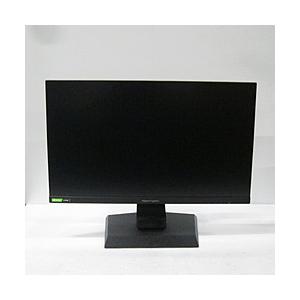 〔中古〕IO DATA(アイオーデータ)  〔展示品〕 LCD-GC241UXDB