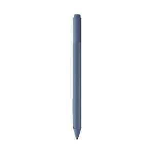 〔中古〕Microsoft(マイクロソフト)  Surface Pen EYU-00055 アイスブ...