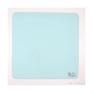 〔中古〕FreeFall  SV BASE Control+ Mousepad ブルー