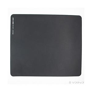 〔中古〕Pulsar  ES2 Mouse Pad 3mm XL ブラック PES23XLB