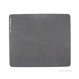 〔中古〕PULSAR  ES1 Mouse Pad 3mm XL ブラック PES13XLB