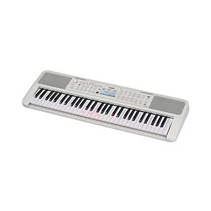 〔中古〕YAMAHA(ヤマハ)  〔展示品〕 EZ-350