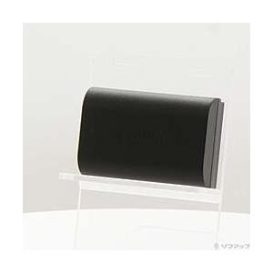 〔中古〕その他メーカー  LP-E6N