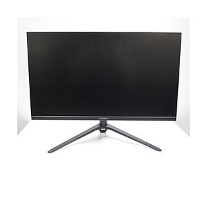 〔中古〕JAPANNEXT  〔展示品〕 JN-IPS245G240FHDR-HP ブラック