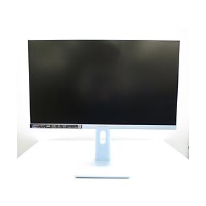 〔中古〕JAPANNEXT  〔展示品〕 JN-IPS238G200F-HSP-BB ベイビーブルー