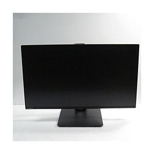 〔中古〕IO DATA(アイオーデータ)  〔展示品〕 LCD-C251SH-FX