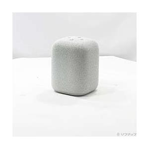 〔中古〕SONY(ソニー)  LinkBuds SRS-LS1 ライトグレー