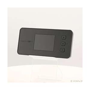 〔中古〕NEC(エヌイーシー)  〔中古品〕 Speed Wi-Fi 5G X11 NAR01SHU...