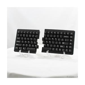 〔中古〕MISTEL  BAROCCO MD770 RGB BT MD770-PUSPDBBB1 赤...