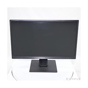 〔中古〕iiyama  ProLite XB2481HSU-4