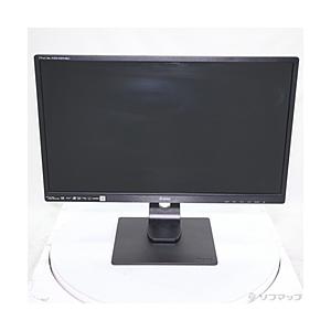 〔中古〕iiyama  ProLite XB2481HSU-4