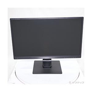 〔中古〕iiyama  ProLite XB2481HSU-4
