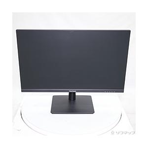 〔中古〕ビューソニック  VX2407