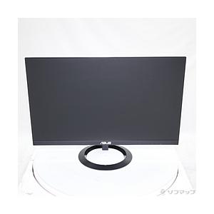 〔中古〕ASUS(エイスース)  VZ249HE Eye Care液晶ディスプレイ ブラック