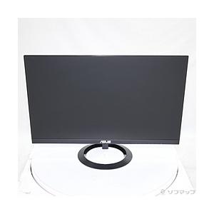 〔中古〕ASUS(エイスース)  VZ249HE Eye Care液晶ディスプレイ ブラック