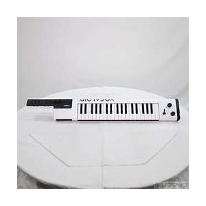 〔中古〕YAMAHA(ヤマハ)  VKB-100 ボーカロイドキーボード