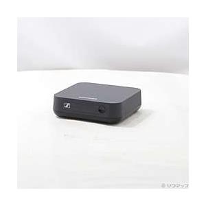 〔中古〕SENNHEISER(ゼンハイザー)  BT-T100