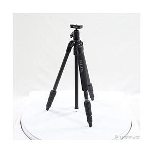〔中古〕SLIK  〔展示品〕 ライトカ-ボン E54