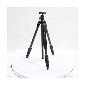 〔中古〕SLIK  期間特価対象品 〔展示品〕 ライトカ-ボン E54