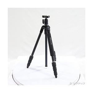 〔中古〕SLIK  〔展示品〕 ライトカ-ボン E54