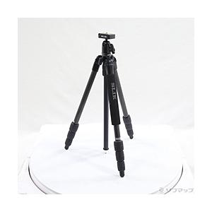 〔中古〕SLIK  〔展示品〕 ライトカ-ボン E54