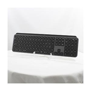 〔中古〕logicool(ロジクール)  MX KEYS for Business KX800B